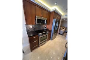 19355 Turnberry Way #23l, Miami, FL 33180, Sold 08/02/24