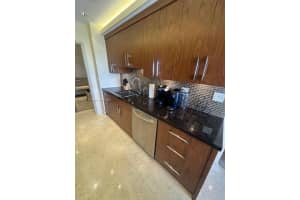 19355 Turnberry Way #23l, Miami, FL 33180, Sold 08/02/24