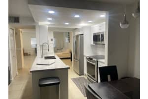 5050 S University Dr #5050, Davie, FL 33328, Sold 06/04/24