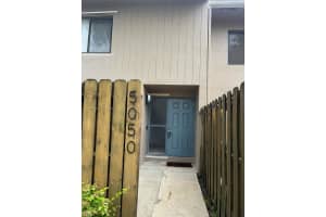 5050 S University Dr #5050, Davie, FL 33328, Sold 06/04/24