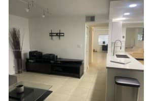 5050 S University Dr #5050, Davie, FL 33328, Sold 06/04/24