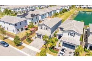 1373 SE 26th Rd, Homestead, FL 33035, Sold 11/29/24