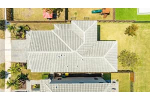 1373 SE 26th Rd, Homestead, FL 33035, Sold 11/29/24