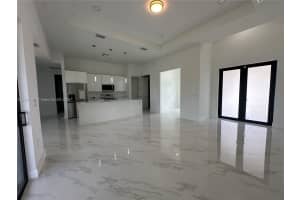 874 Spaulding St E, Lehigh Acres, FL 33974, Sold 10/07/24