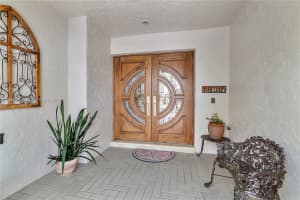 16715 SW 80th Ave, Palmetto Bay, FL 33157, Sold 09/20/24