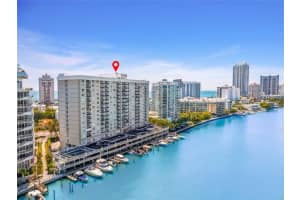 6770 Indian Creek Dr #12d, Miami, FL 33141, Sold 02/07/25