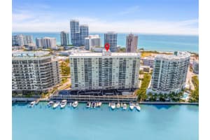 6770 Indian Creek Dr #12d, Miami, FL 33141, Sold 02/07/25