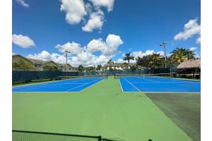 11789 SW 99th St, Miami, FL 33186, Sold 05/29/24