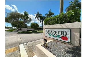 11789 SW 99th St, Miami, FL 33186, Sold 05/29/24