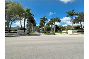 11789 SW 99th St, Miami, FL 33186, Sold 05/29/24