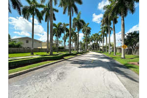 11789 SW 99th St, Miami, FL 33186, Sold 05/29/24