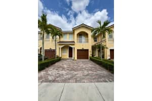 15049 SW 9th Way, Miami, FL 33194, Sold 05/15/24