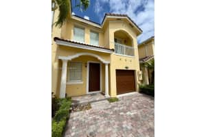15049 SW 9th Way, Miami, FL 33194, Sold 05/15/24