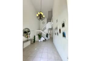 15049 SW 9th Way, Miami, FL 33194, Sold 05/15/24