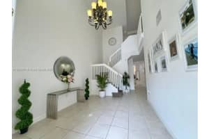 15049 SW 9th Way, Miami, FL 33194, Sold 05/15/24