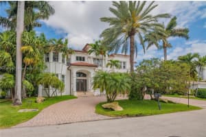 3401 NE 170th St, North Miami Beach, FL 33160, Sold 05/15/25
