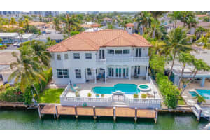 3401 NE 170th St, North Miami Beach, FL 33160, Sold 05/15/25
