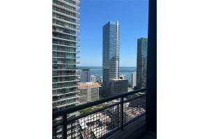 60 SW 13th St Apt 3014, Miami, FL 33130, Sold 06/21/24
