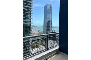 60 SW 13th St Apt 3014, Miami, FL 33130, Sold 06/21/24