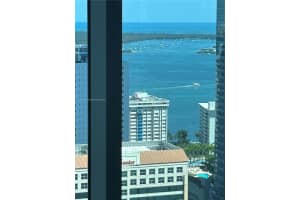 60 SW 13th St Apt 3014, Miami, FL 33130, Sold 06/21/24