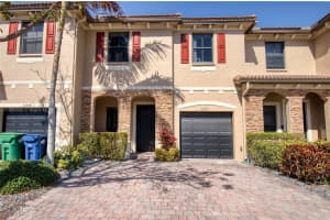 23873 SW 117 Pl, Homestead, FL 33032, Sold 07/19/24