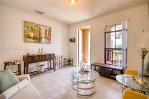 23873 SW 117 Pl, Homestead, FL 33032, Sold 07/19/24
