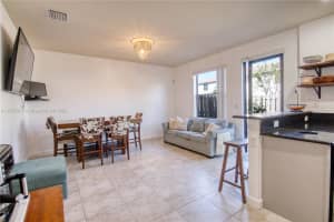 23873 SW 117 Pl, Homestead, FL 33032, Sold 07/19/24