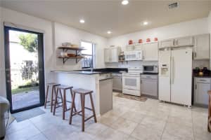 23873 SW 117 Pl, Homestead, FL 33032, Sold 07/19/24