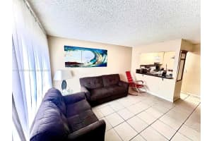 15342 Sunset Dr Apt 17-23, Miami, FL 33193, Sold 08/02/24