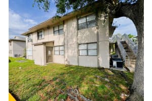 15342 Sunset Dr Apt 17-23, Miami, FL 33193, Sold 08/02/24