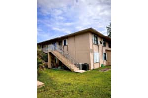 15342 Sunset Dr Apt 17-23, Miami, FL 33193, Sold 08/02/24