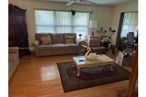 340 High Point Ct d, Boynton Beach, FL 33435, Sold 08/07/24