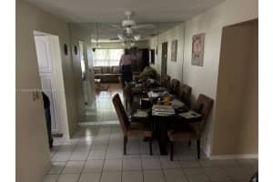 340 High Point Ct d, Boynton Beach, FL 33435, Sold 08/07/24