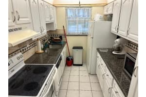 340 High Point Ct d, Boynton Beach, FL 33435, Sold 08/07/24