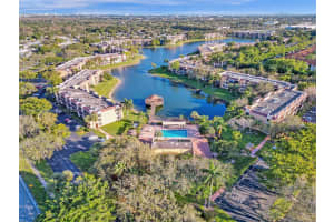5729 Coral Lake Dr #305, Margate, FL 33063, Sold 11/20/24
