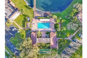 5729 Coral Lake Dr #305, Margate, FL 33063, Sold 11/20/24
