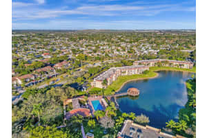 5729 Coral Lake Dr #305, Margate, FL 33063, Sold 11/20/24
