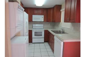 10 SW 108th Ave e8, Miami, FL 33174, - MLS#A11565518