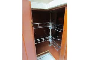 10 SW 108th Ave e8, Miami, FL 33174, - MLS#A11565518