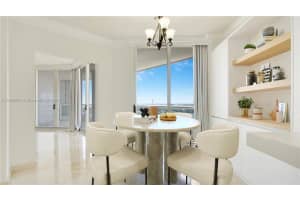 21050 NE 38th Ave APT 1102, Aventura, FL 33180, Sold 06/27/24