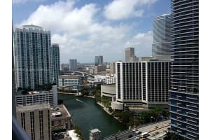 475 Brickell Ave APT 2415, Miami, FL 33131, - MLS#A11565531