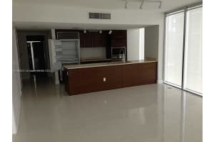 475 Brickell Ave APT 2415, Miami, FL 33131, - MLS#A11565531