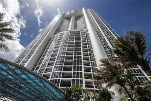 18101 Collins Ave APT 1706, Sunny Isles Beach, FL 33160, Sold 09/04/24