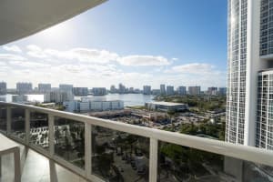18101 Collins Ave APT 1706, Sunny Isles Beach, FL 33160, Sold 09/04/24