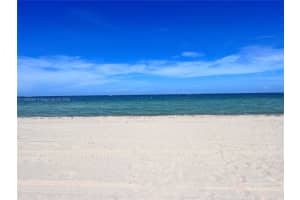 9801 Collins Ave #19h, Bal Harbour, FL 33154, Sold 12/13/24