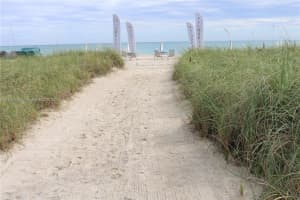 9801 Collins Ave #19h, Bal Harbour, FL 33154, Sold 12/13/24