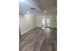 15030 SW 80th Terrace #901, Miami, FL 33193, Sold 05/24/24