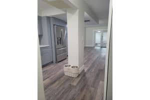 15030 SW 80th Terrace #901, Miami, FL 33193, Sold 05/24/24