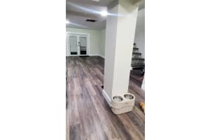 15030 SW 80th Terrace #901, Miami, FL 33193, Sold 05/24/24