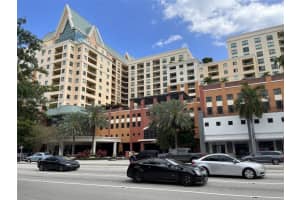 100 N Federal Hwy APT 1120, Fort Lauderdale, FL 33301, Sold 06/18/24